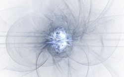 2014 05 04 Test 4 45-white.jpg